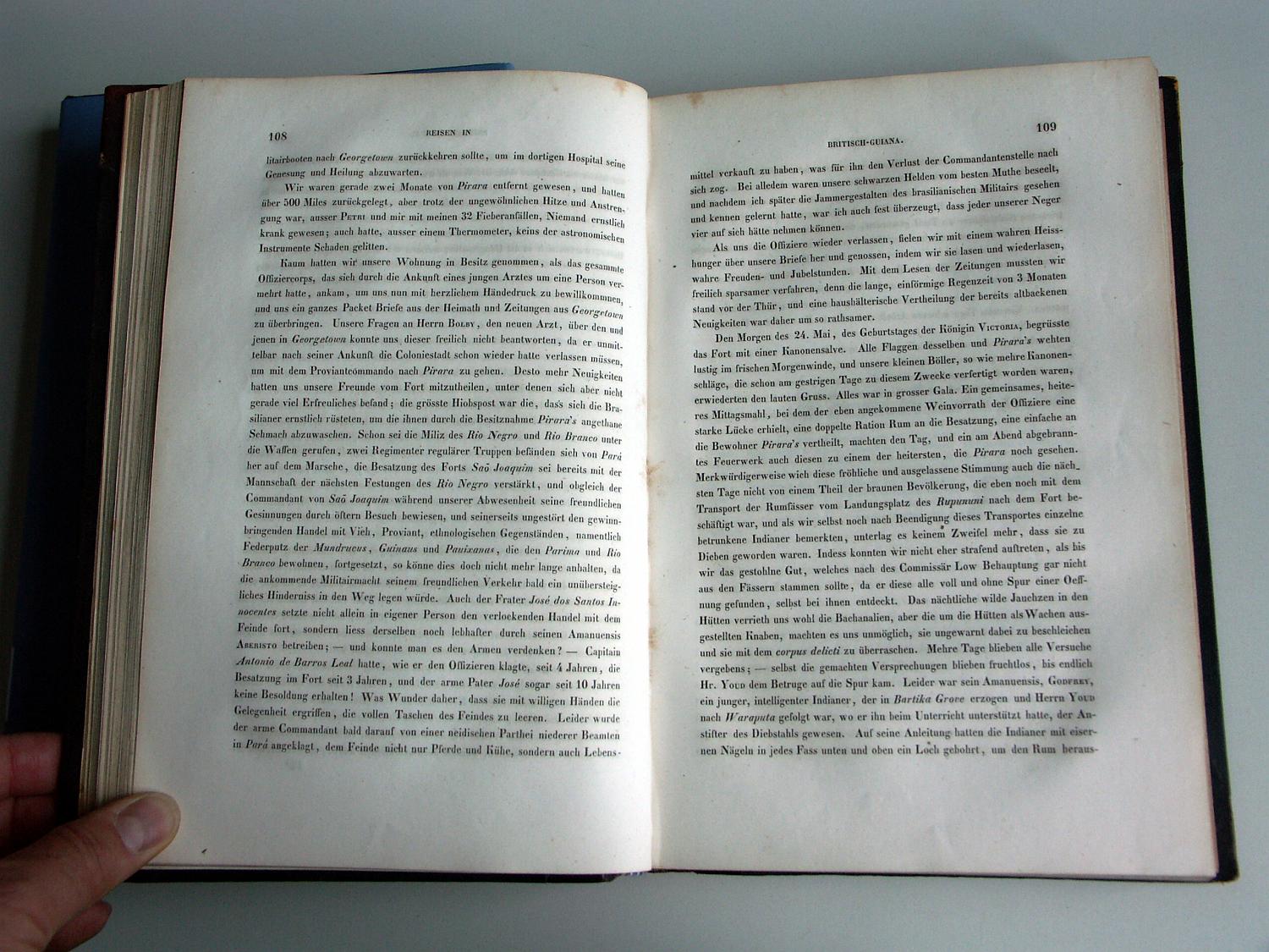 ZZ-RISC48,S.108 Commandant von Sao Joaquim 24.Mai